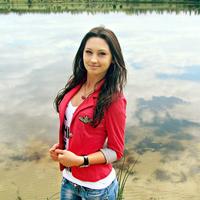 Отзыв от Аврора - Visa DTV