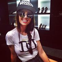 Отзыв от Владислава - виза ДТВ